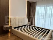 Penthouse modern in cel mai cautat ansamblu din Floresti 