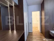 Penthouse modern in cel mai cautat ansamblu din Floresti 