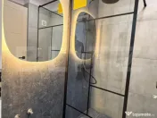 Penthouse modern in cel mai cautat ansamblu din Floresti 