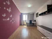 Apartament 2 Camere | Berceni-Grand Arena | Decomandat 