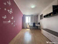 Apartament 2 Camere | Berceni-Grand Arena | Decomandat 