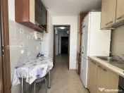 Apartament 2 Camere | Berceni-Grand Arena | Decomandat 