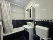 Apartament 2 Camere | Berceni-Grand Arena | Decomandat 