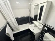 Apartament 2 Camere | Berceni-Grand Arena | Decomandat 