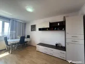 Apartament 2 Camere | Berceni-Grand Arena | Decomandat 