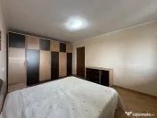 Apartament 2 Camere | Berceni-Grand Arena | Decomandat 