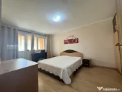 Apartament 2 Camere | Berceni-Grand Arena | Decomandat 