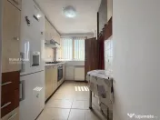 Apartament 2 Camere | Berceni-Grand Arena | Decomandat 