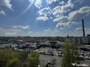 Apartament 2 Camere | Berceni-Grand Arena | Decomandat 