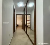 Apartament 2 Camere | Berceni-Grand Arena | Decomandat 