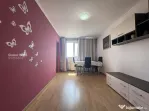 Apartament 2 Camere | Berceni-Grand Arena | Decomandat
