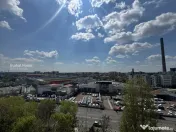 Apartament 2 Camere | Berceni-Grand Arena | Decomandat 