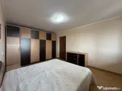 Apartament 2 Camere | Berceni-Grand Arena | Decomandat 
