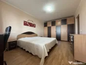 Apartament 2 Camere | Berceni-Grand Arena | Decomandat 