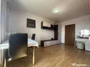 Apartament 2 Camere | Berceni-Grand Arena | Decomandat 