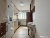 Apartament 2 Camere | Berceni-Grand Arena | Decomandat 