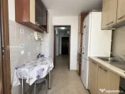 Apartament 2 Camere | Berceni-Grand Arena | Decomandat 
