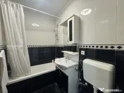 Apartament 2 Camere | Berceni-Grand Arena | Decomandat 