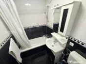 Apartament 2 Camere | Berceni-Grand Arena | Decomandat 