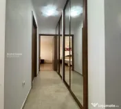 Apartament 2 Camere | Berceni-Grand Arena | Decomandat 