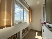 Apartament 2 Camere | Berceni-Grand Arena | Decomandat 