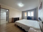 Apartament 2 Camere | Berceni-Grand Arena | Decomandat 