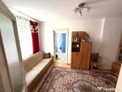 Baia Mare | Apartament 2 Camere etaj 1 Zona Meda 