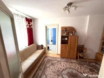 Baia Mare | Apartament 2 Camere etaj 1 Zona Meda
