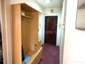 Baia Mare | Apartament 2 Camere etaj 1 Zona Meda 