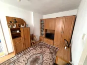 Baia Mare | Apartament 2 Camere etaj 1 Zona Meda 