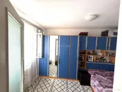Baia Mare | Apartament 2 Camere etaj 1 Zona Meda 