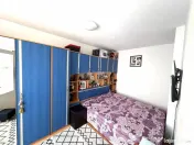 Baia Mare | Apartament 2 Camere etaj 1 Zona Meda 