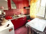 Baia Mare | Apartament 2 Camere etaj 1 Zona Meda 