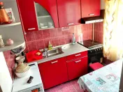 Baia Mare | Apartament 2 Camere etaj 1 Zona Meda 