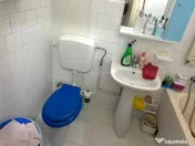 Baia Mare | Apartament 2 Camere etaj 1 Zona Meda 