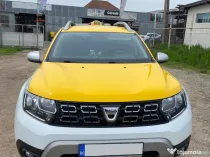 Dacia Duster 1.6 Benzina + GPL 4x4 2019