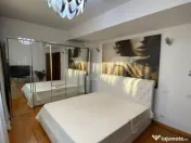 Apartament 2 camere de inchiriat, Herastrau 