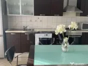 Apartament 2 camere de inchiriat, Herastrau 