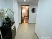 Apartament 2 camere de inchiriat, Herastrau 