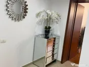 Apartament 2 camere de inchiriat, Herastrau 