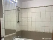 Apartament 2 camere de inchiriat, Herastrau 