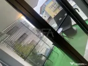 Apartament 2 camere de inchiriat, Herastrau 