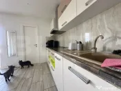 Casă individuală cu panoramă asupra Devei și Munților R 