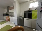 Casă individuală cu panoramă asupra Devei și Munților R 
