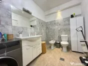 Casă individuală cu panoramă asupra Devei și Munților R 