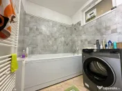 Casă individuală cu panoramă asupra Devei și Munților R 