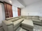 Casă individuală cu panoramă asupra Devei și Munților R 