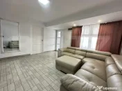 Casă individuală cu panoramă asupra Devei și Munților R 