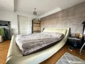 Casă individuală cu panoramă asupra Devei și Munților R 