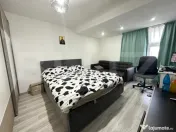 Casă individuală cu panoramă asupra Devei și Munților R 